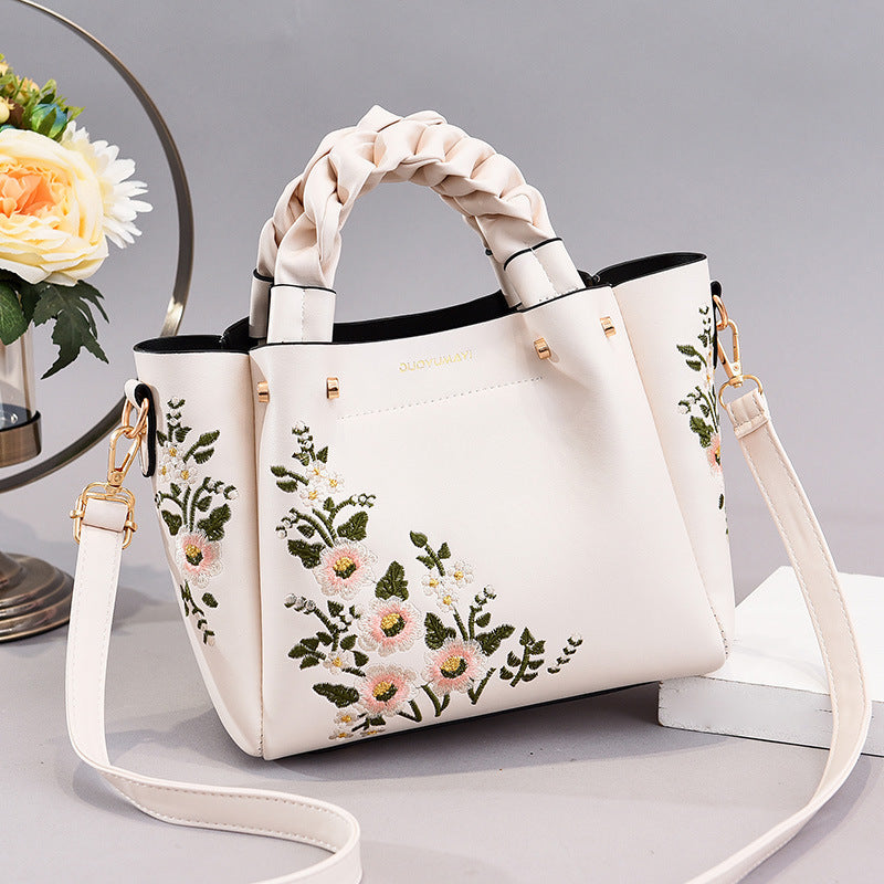 Sac Tote femme élégant