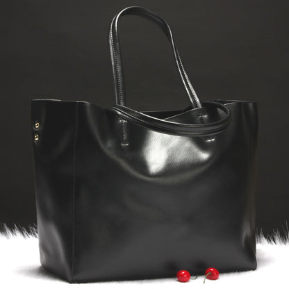 Sac à Main Femme en Cuir – Élégance