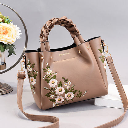 Sac Tote femme élégant