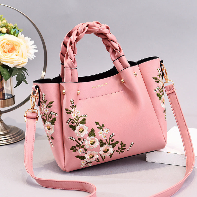 Sac Tote femme élégant