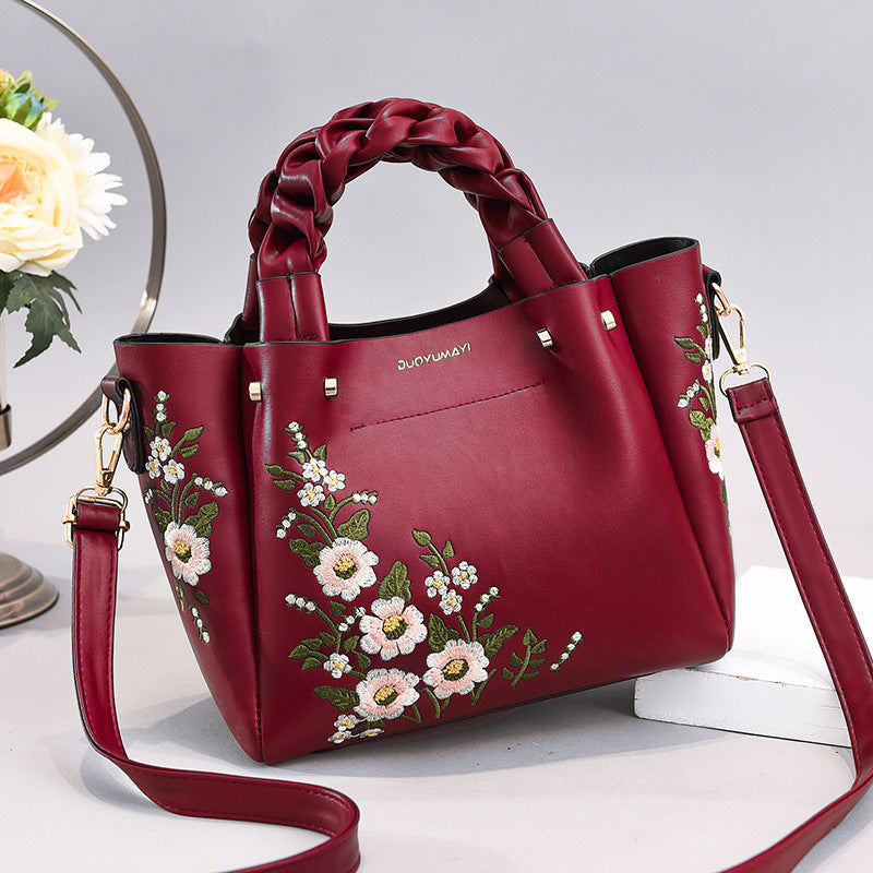Sac Tote femme élégant