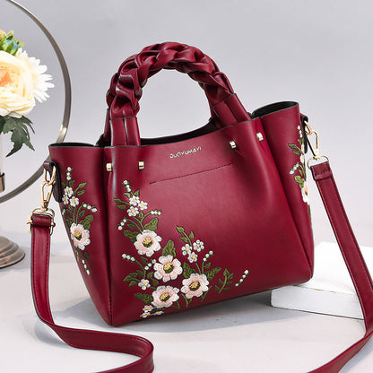Sac Tote femme élégant