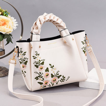 Sac Tote femme élégant
