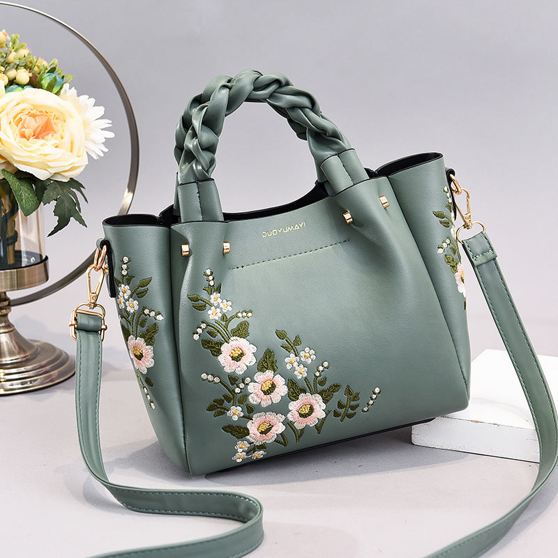 Sac Tote femme élégant