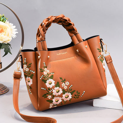Sac Tote femme élégant