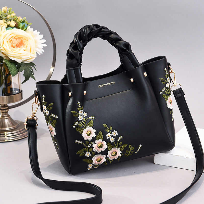 Sac Tote femme élégant