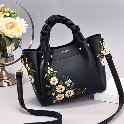 Sac Tote femme élégant