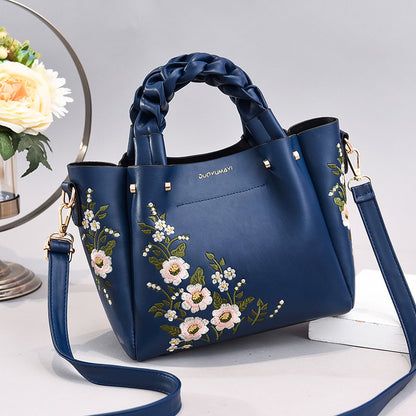 Sac Tote femme élégant