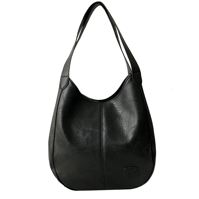 Sac à Main Femme Vintage de Luxe
