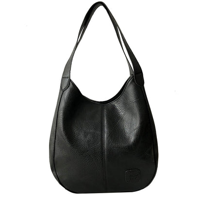 Sac à Main Femme Vintage de Luxe