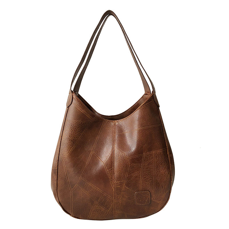 Sac à Main Femme Vintage de Luxe