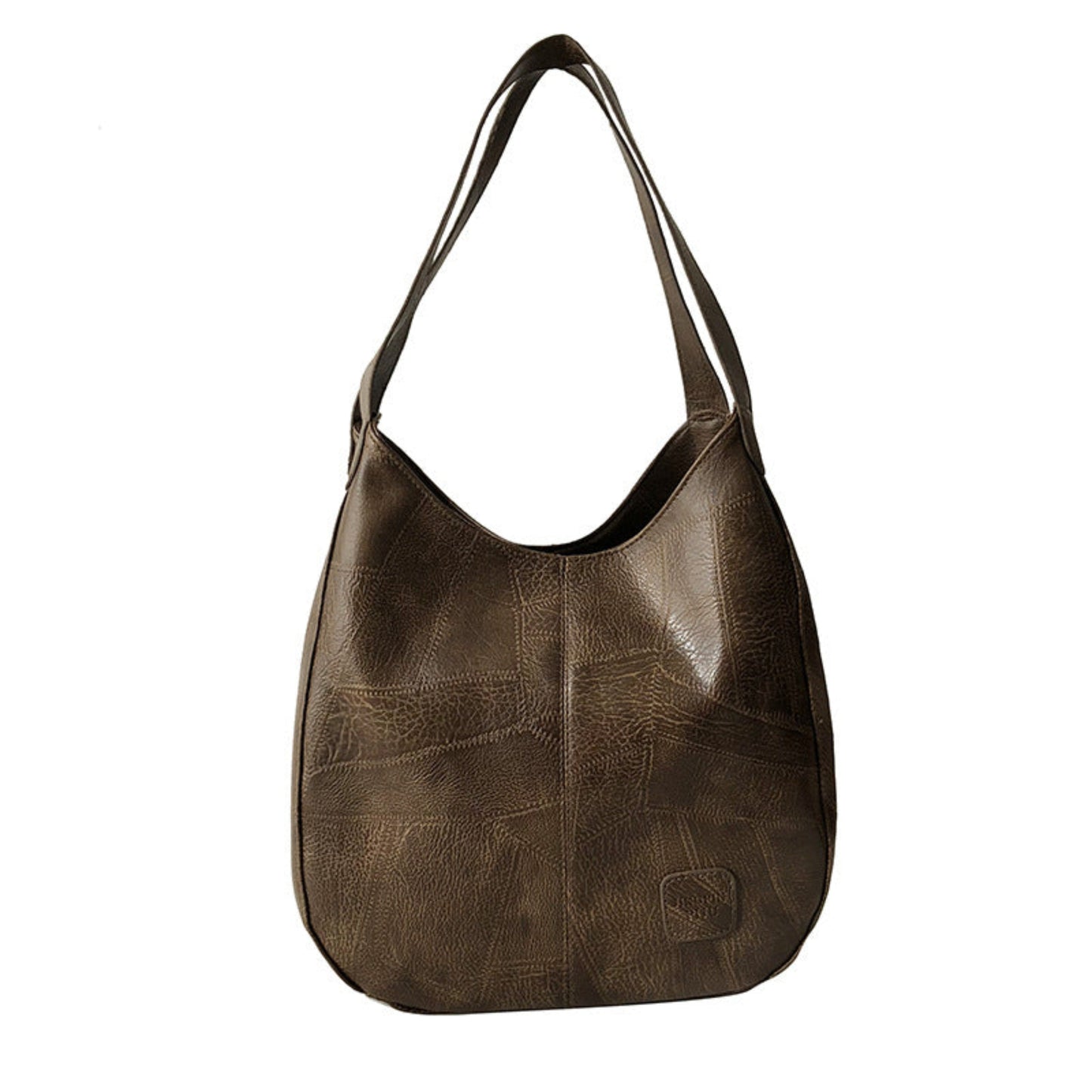 Sac à Main Femme Vintage de Luxe
