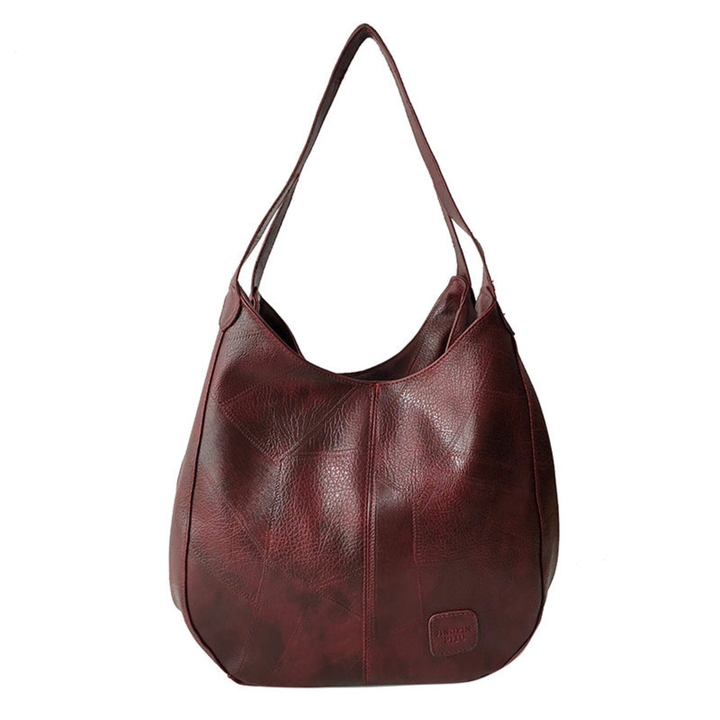 Sac à Main Femme Vintage de Luxe