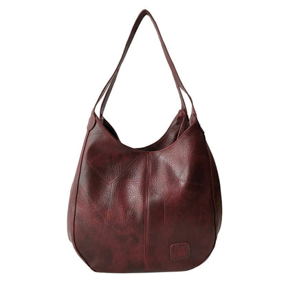 Sac à Main Femme Vintage de Luxe